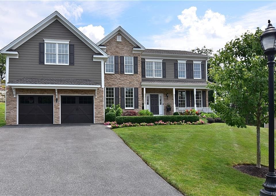 1st image of 23 Cheshire Ln