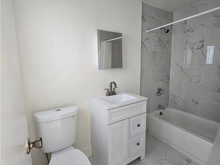 12226 Valley Blvd — Photo 7