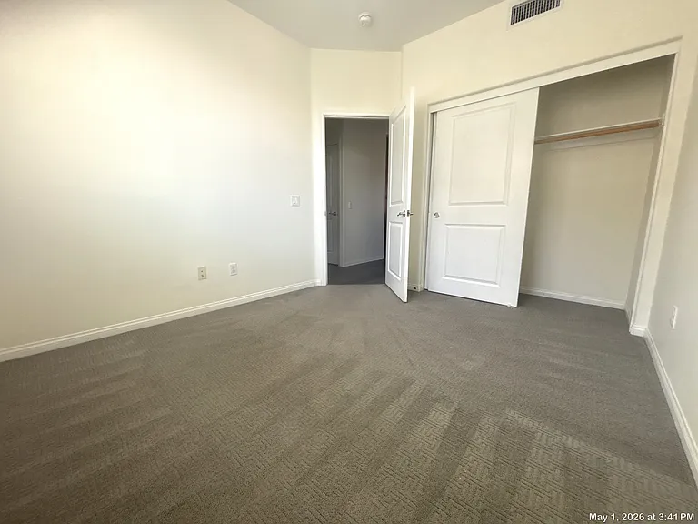 761 E Matchwood St — Photo 8