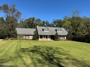 103 Glenartney St, Brandon, MS 39042