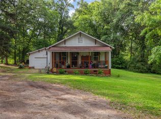426 Tarrant St, Central, SC 29630