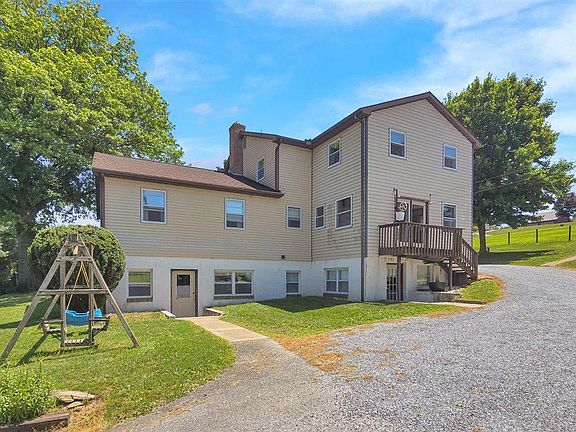 4th image of 21 Reservoir Rd