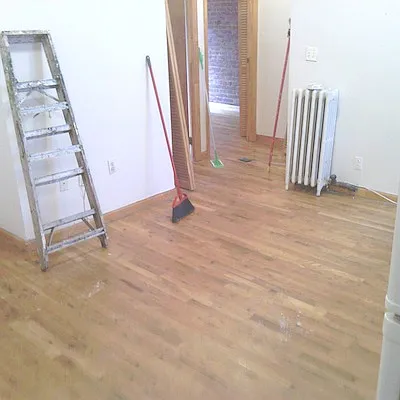 Rented by Crosstown Apartments NYC | media 50