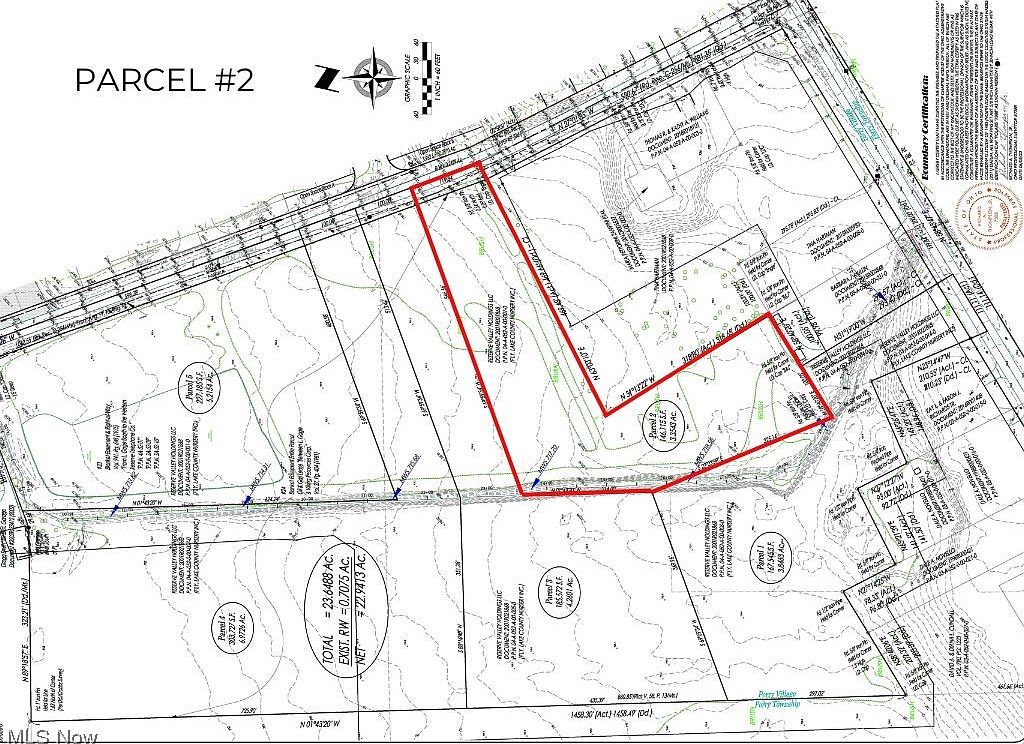 2 W Main St, Madison, OH 44057 MLS 4499978 Zillow