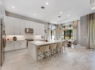 8533 Ganton Drive, Boca Raton, FL 33434