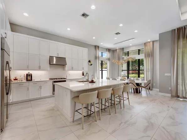 8533 Ganton Drive, Boca Raton, FL 33434