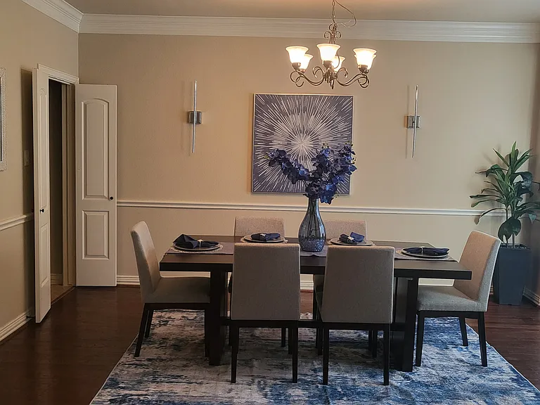 11902 Cedar Creek Dr #5 — Photo 10