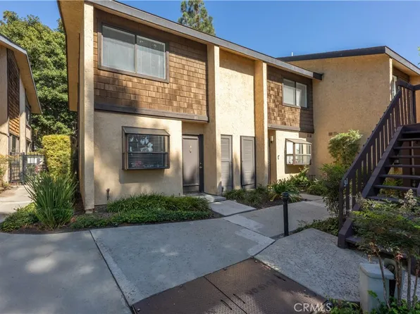 12750 Centralia St Unit 81, Lakewood, CA 90715