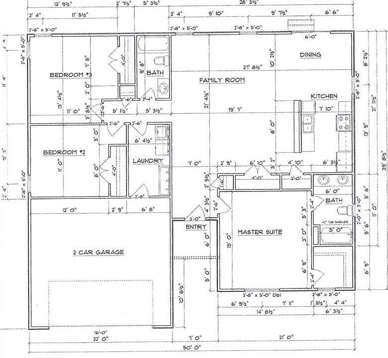 2nd image of 49 Elsie Buchanan Ln