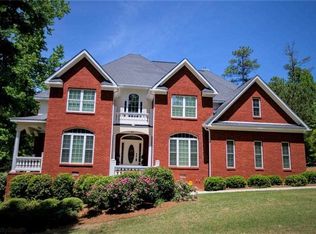 300 Hillflo Ave, Opelika, AL 36801