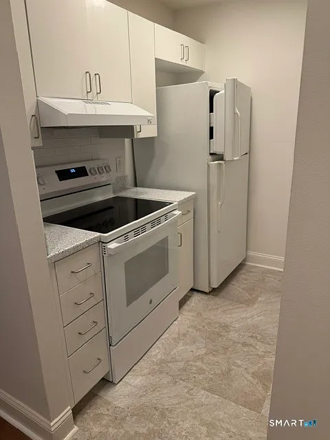 2 bed, 1.0 bath, 870 sqft, $2,875 — Photo 4