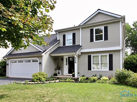 2nd image of 928 Little Creek Dr