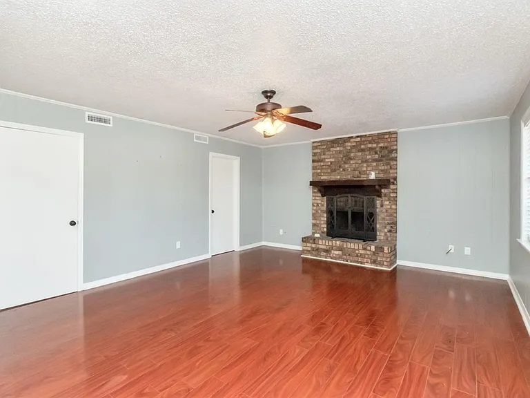 1000 Choctaw Bluff Rd — Photo 4