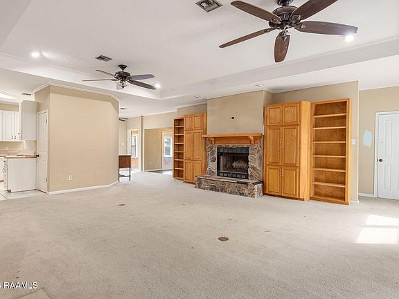 4th image of 500 Comanche Dr