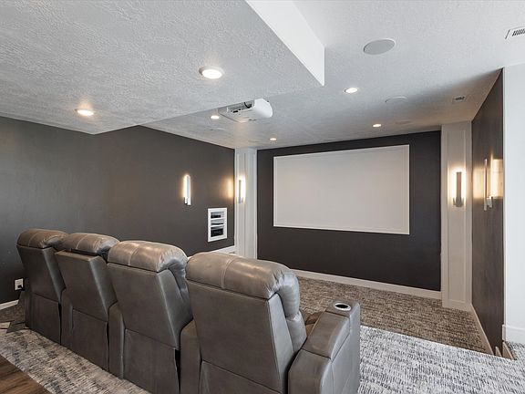 5th image of 1158 S 980 W