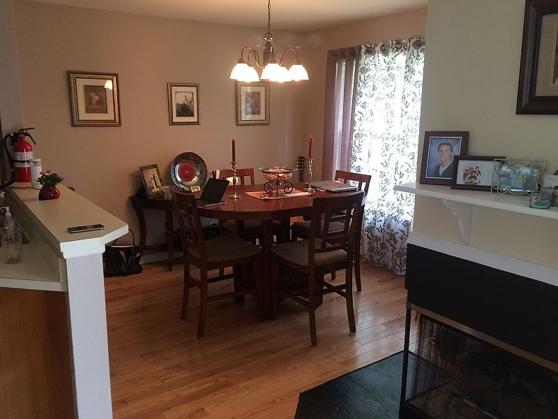 1st image of 8 Willow Cir #10
