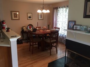 8 Willow Cir #10, Hamburg, NJ 07419
