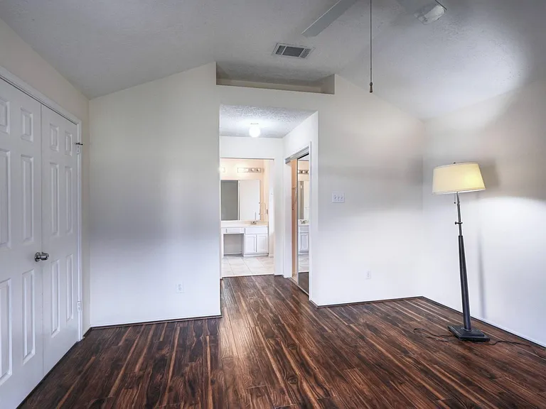 1226 Berrystone Trl — Photo 18