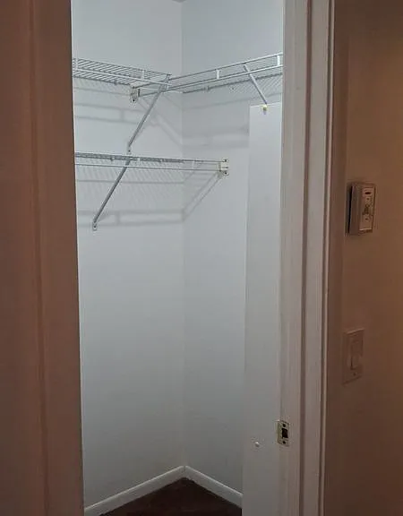 2381 Papaya Dr #92-C — Photo 28