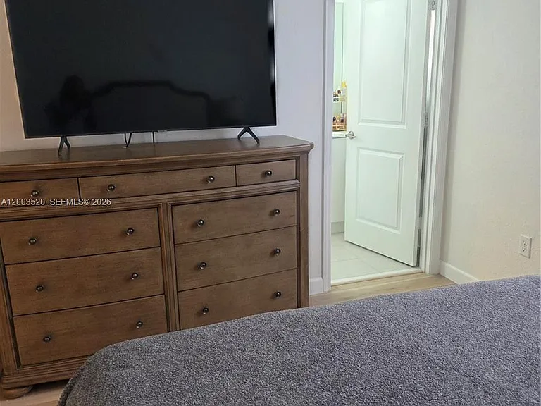 23231 SW 129th Path #0 — Photo 13