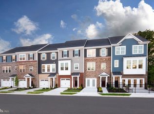 1308 Hidden Trce, Crofton, MD 21114