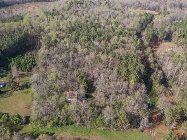 0 Wilson Creek Ln #6, Lawrenceville, VA 23868