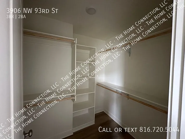 3906 NE 93rd St — Photo 18