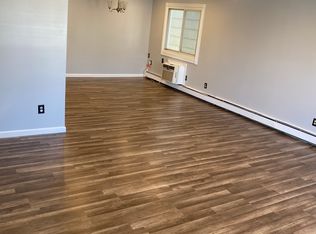235 71st St FLOOR 1, West New York, NJ 07093