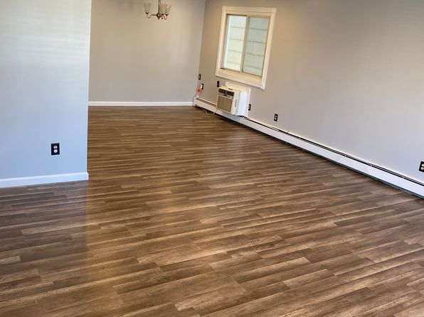 235 71st St FLOOR 1