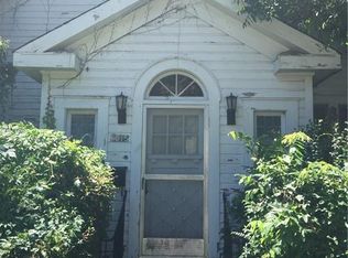 2015 Thornton Ct, Alexandria, LA 71301