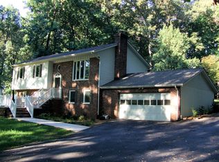 8 Rose St, Stafford, VA 22556