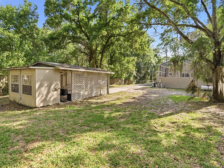 12301 Memorial Hwy — Photo 7