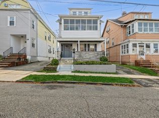 17 Marcy St, Bloomfield, NJ 07003