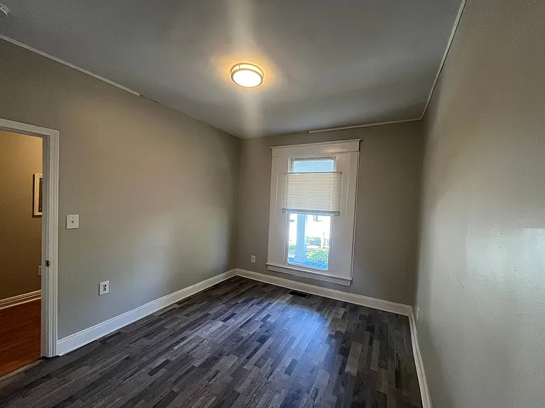 3122 W Kentucky St — Photo 4