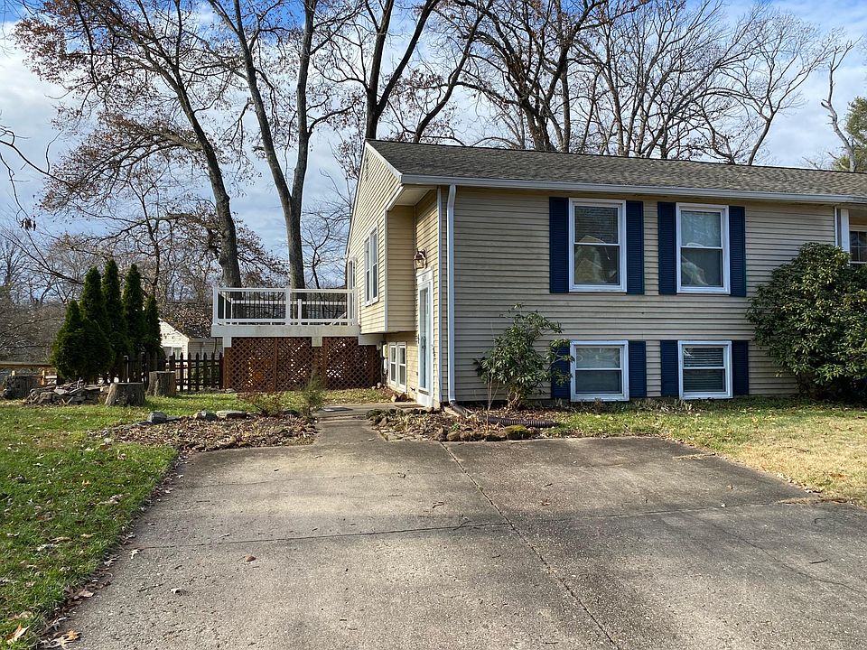 1st image of 617 McKinway