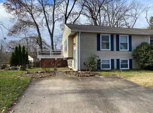 617 McKinway, Severna Park, MD 21146