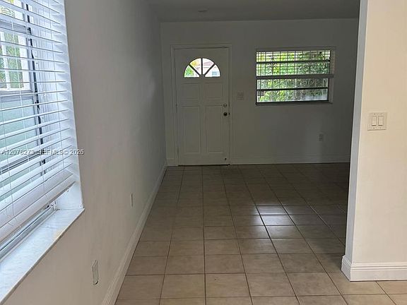2nd image of 3445 NW 2nd Ter #3445