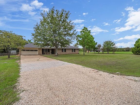 2nd image of 171 Vz County Road 2101