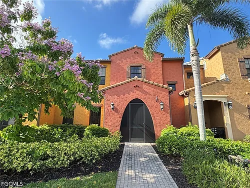 11830 Paseo Grande Blvd #4607 Photo 1