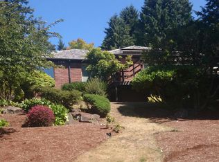 11836 8th Ave NW, Seattle, WA 98177