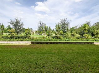 435 W Four Seasons Rd, Palm Beach Gardens, FL 33410