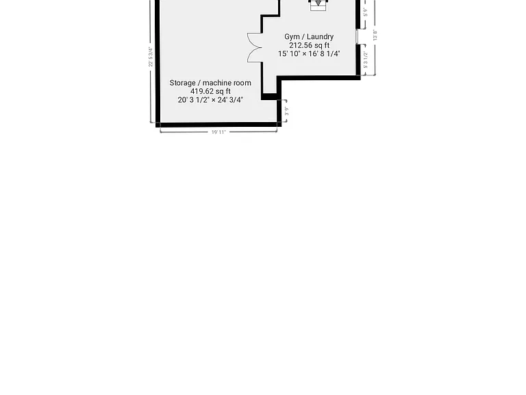 232 Norris Ln — Photo 25