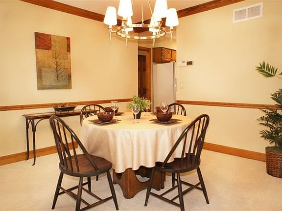 4th image of 4561 English Creek Dr