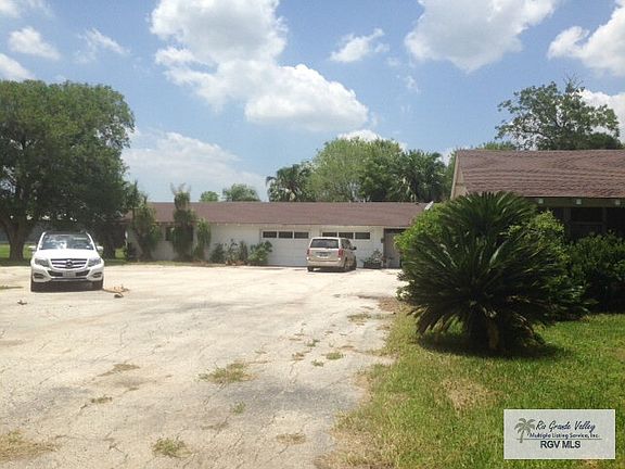 4th image of 26449 Fm 1595