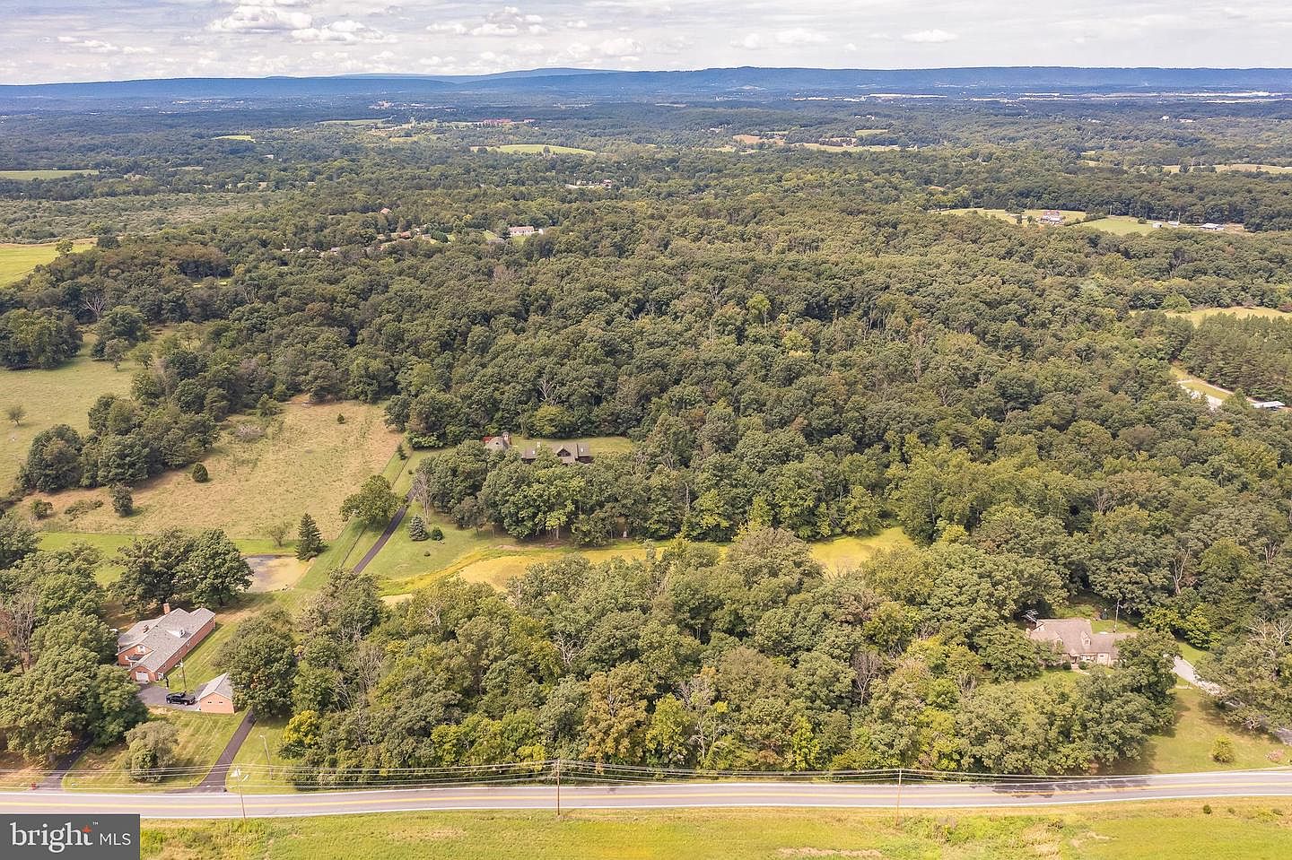 15050 Leetown Rd, Kearneysville, WV 25430 Zillow