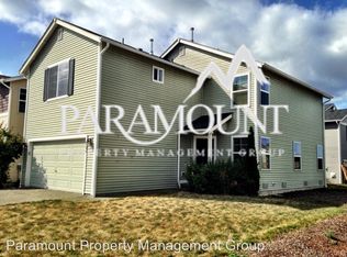 4304 Wigeon Ave SW, Pt Orchard, WA 98367