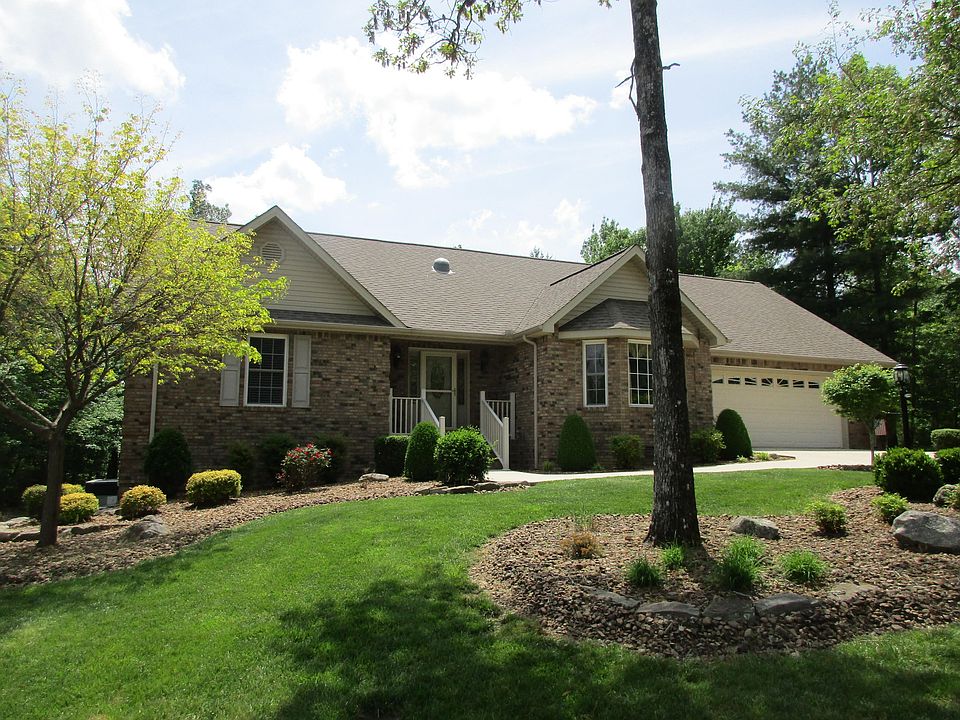 1st image of 52 Westridge Ct