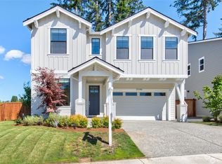 20340 89th Ct NE, Bothell, WA 98011