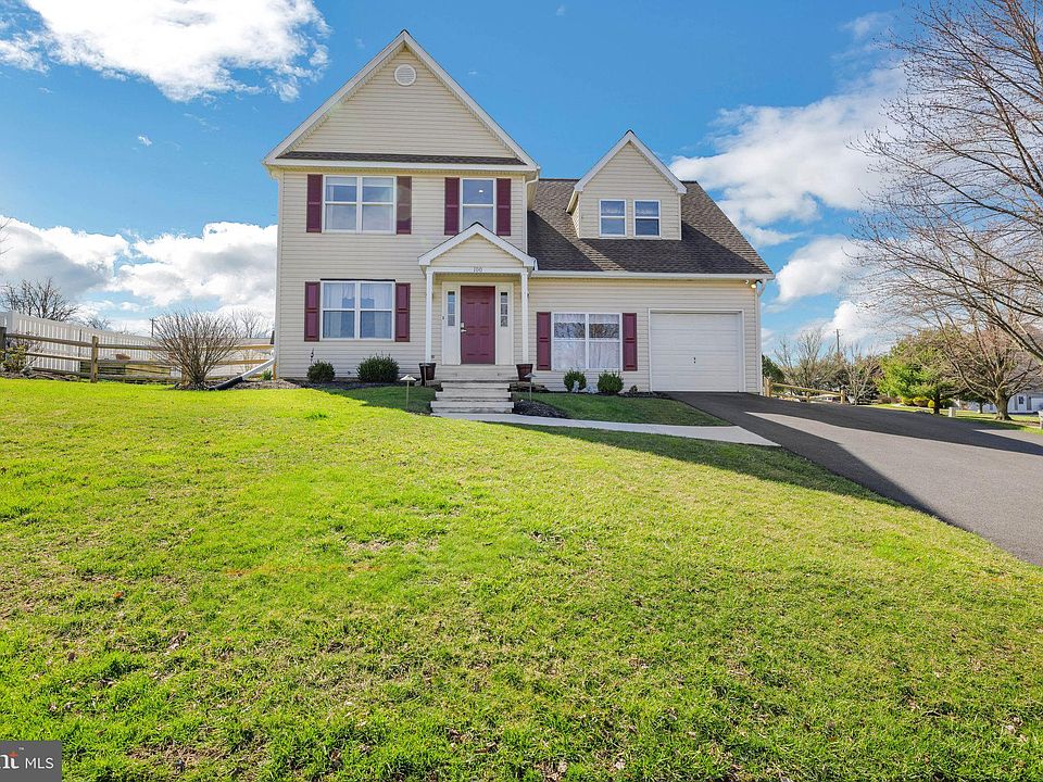 1st image of 100 Midland Dr
