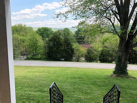 4th image of 2225 Hitchcock Dr